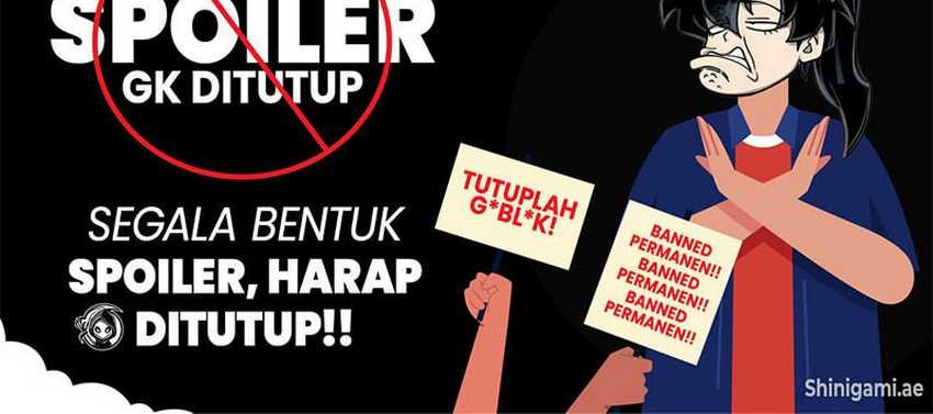 Halaman 90