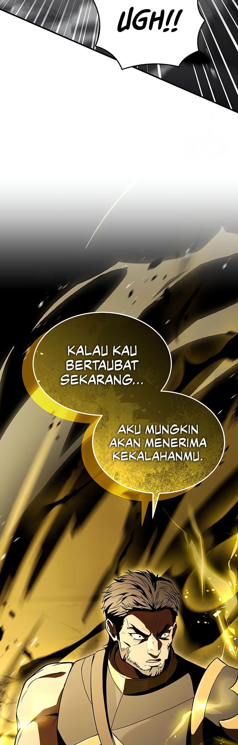 Halaman 77