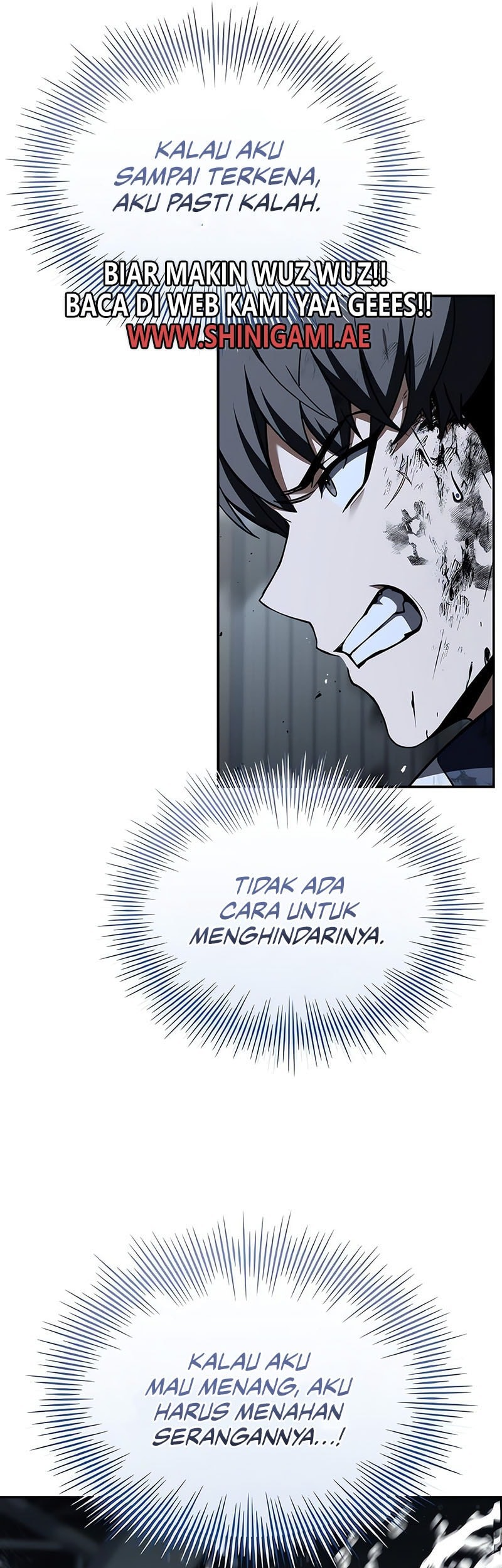 Halaman 97