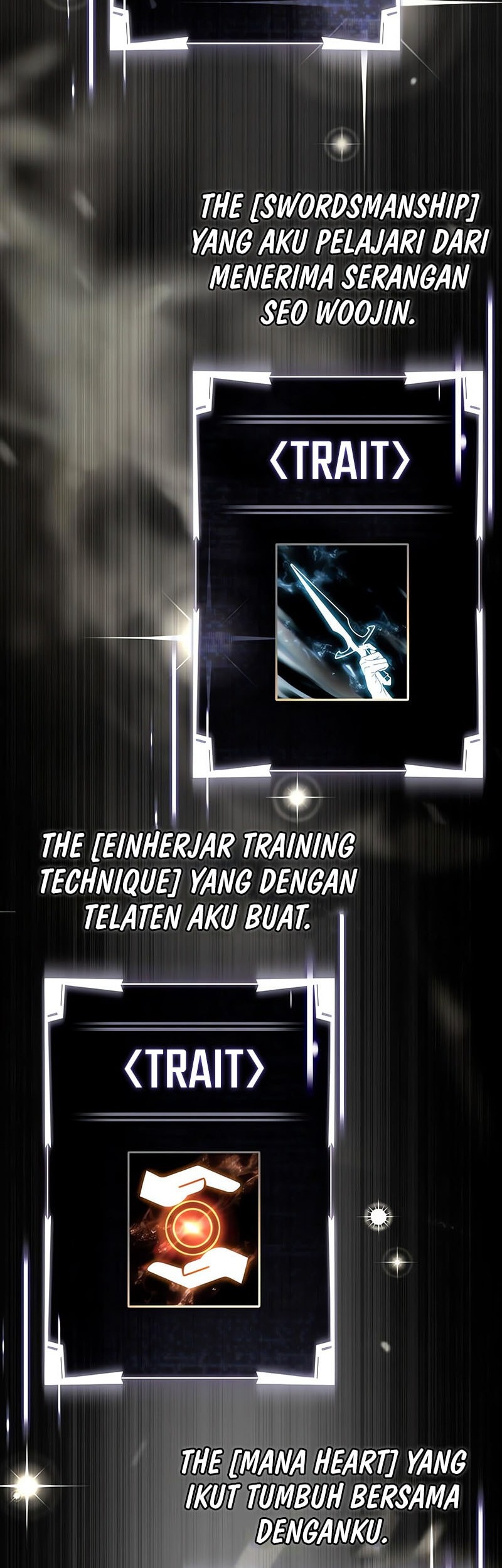 Halaman 102