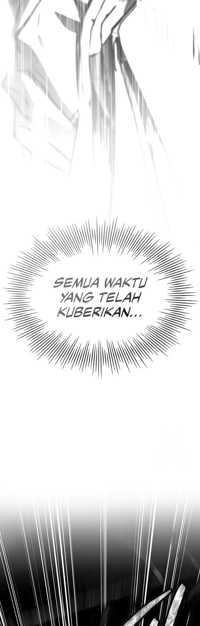 Halaman 107