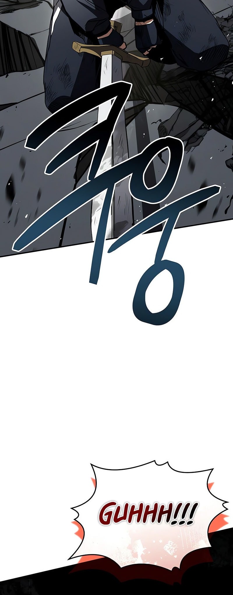 Halaman 120