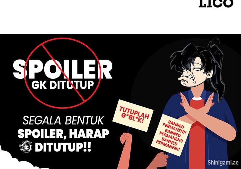Halaman 126