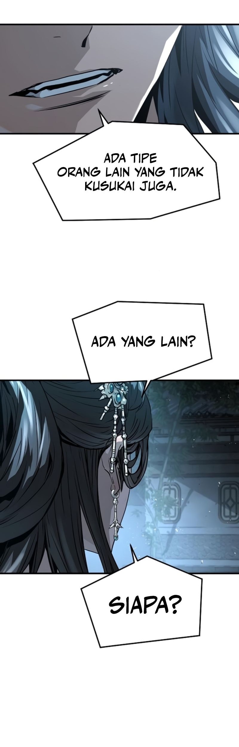 Halaman 49