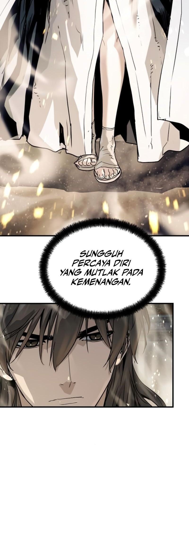 Halaman 57