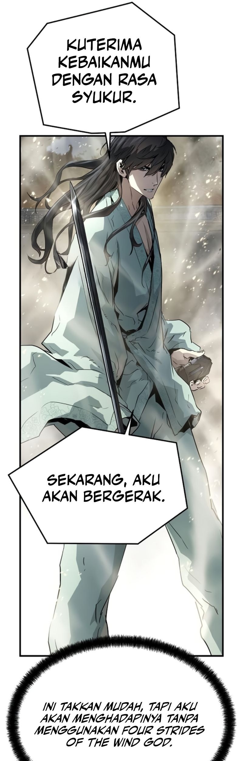 Halaman 66
