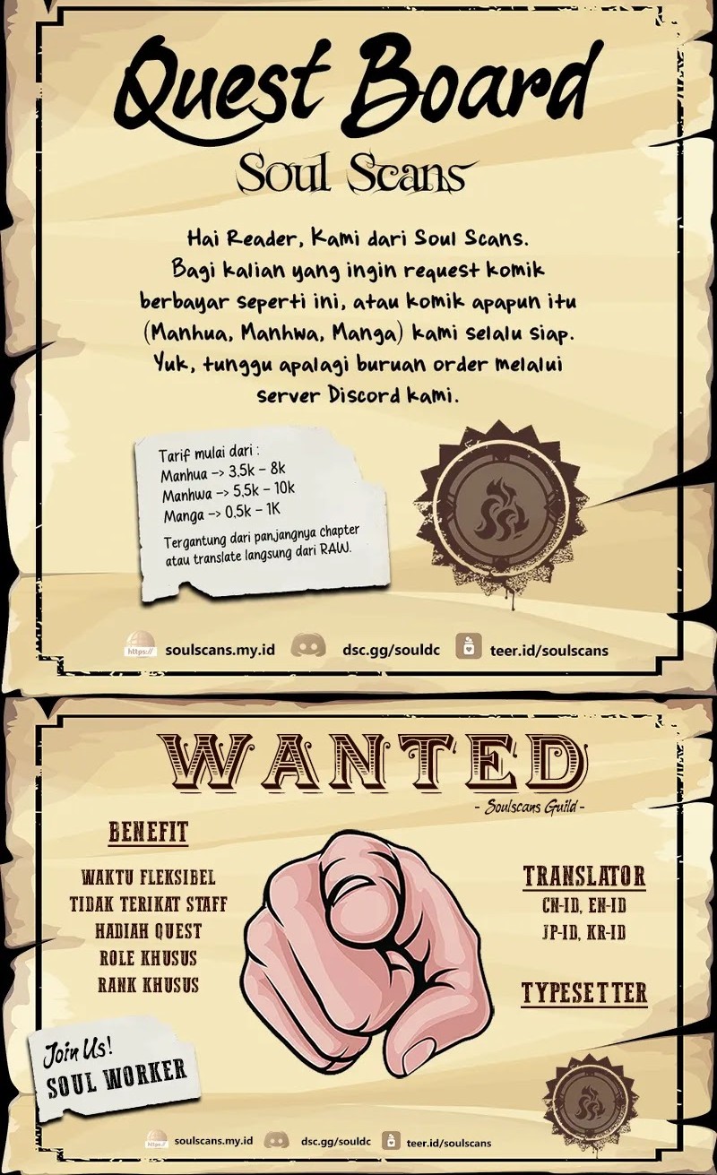 Halaman 99