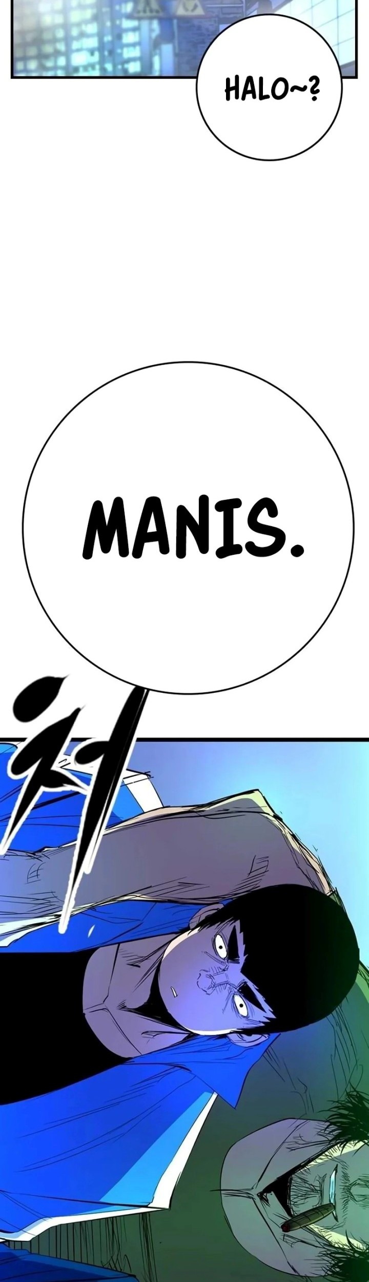 Halaman 60