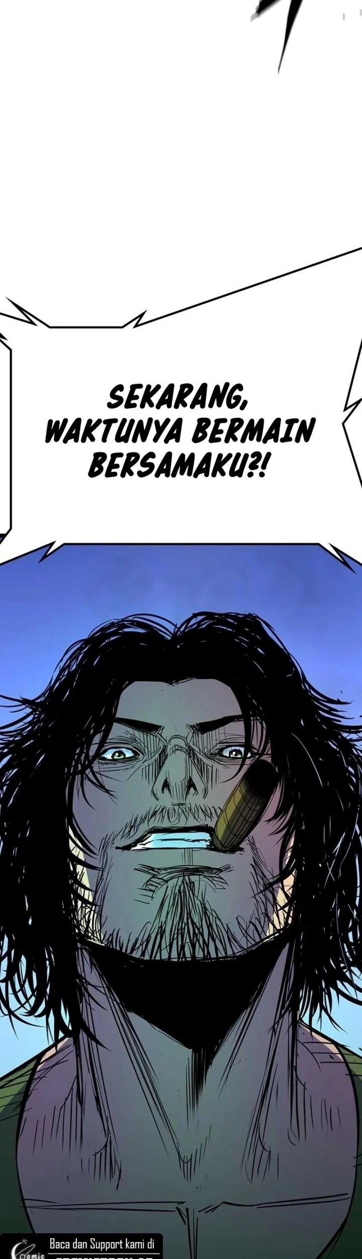 Halaman 66