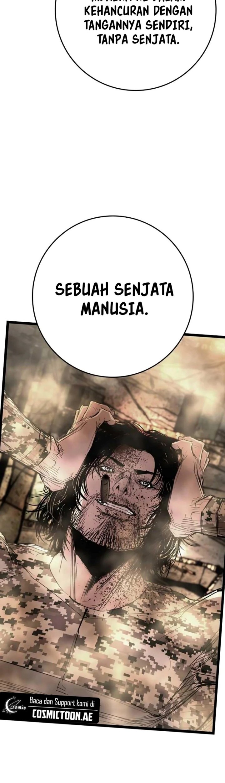 Halaman 77