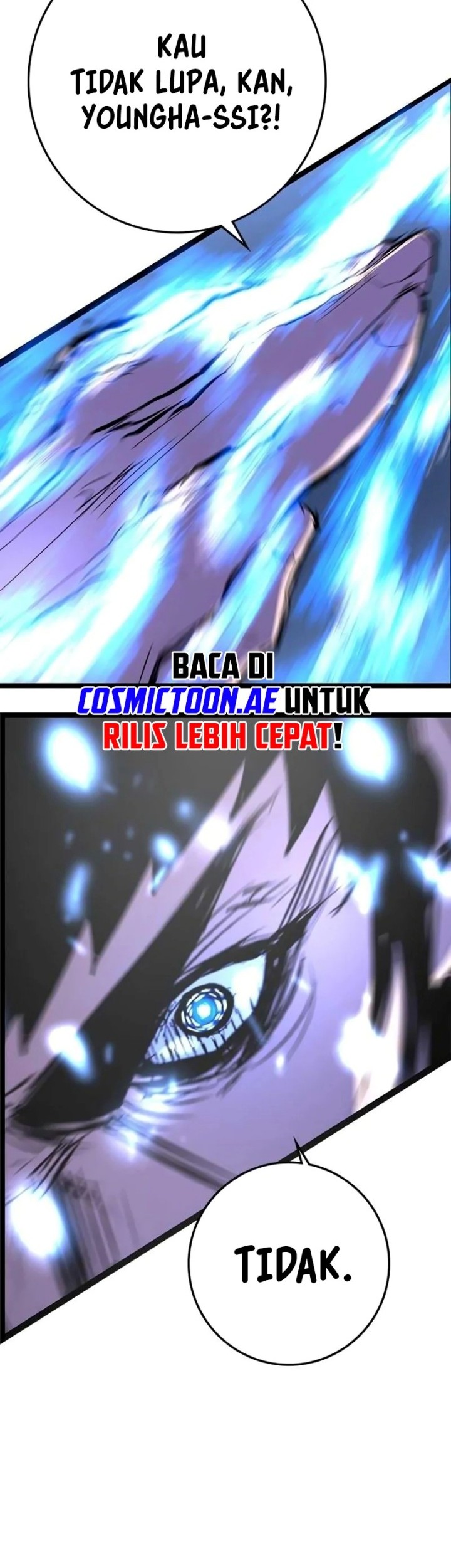 Halaman 79
