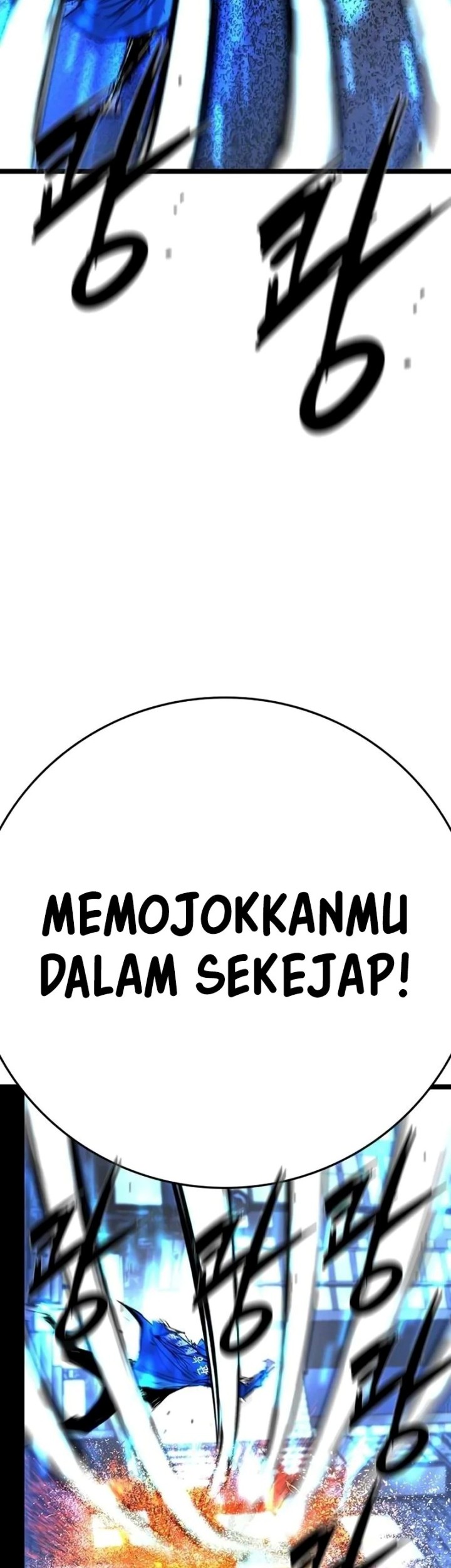 Halaman 83