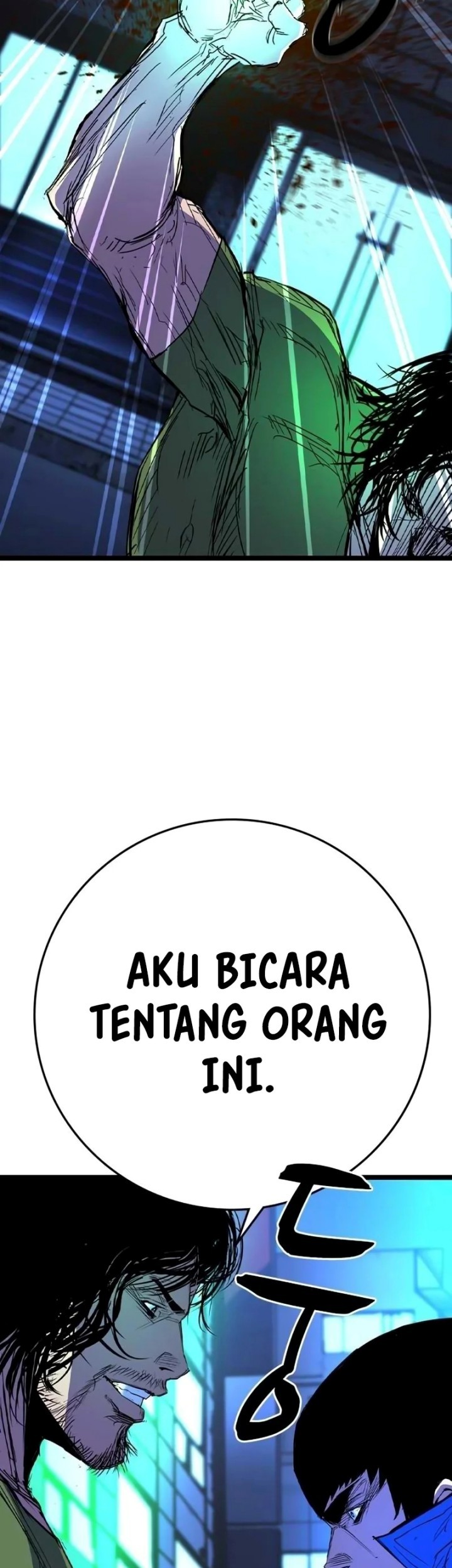Halaman 92
