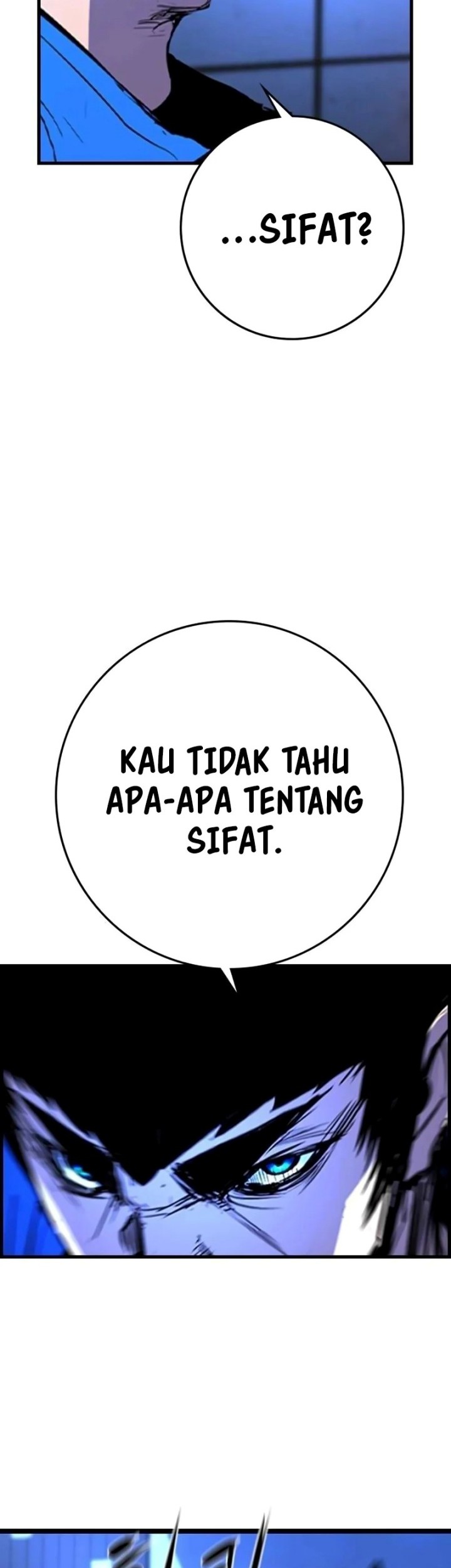 Halaman 103