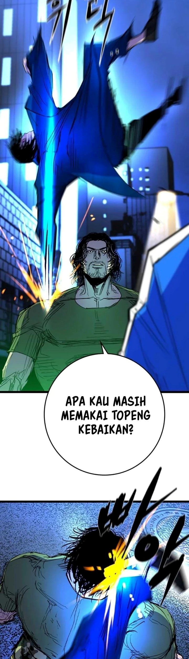 Halaman 104