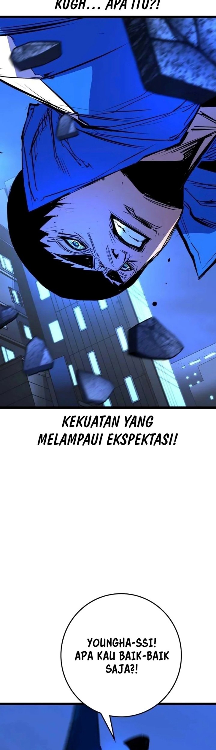 Halaman 109