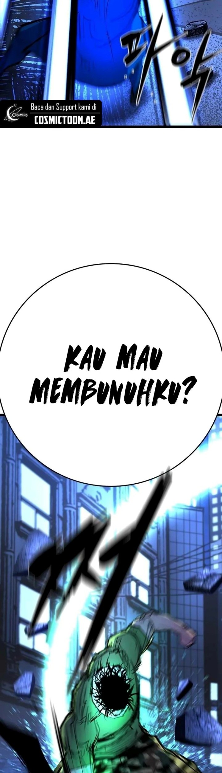 Halaman 115