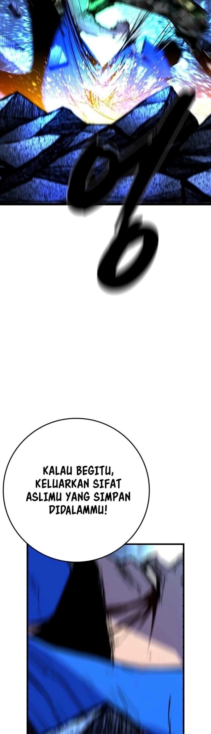 Halaman 116