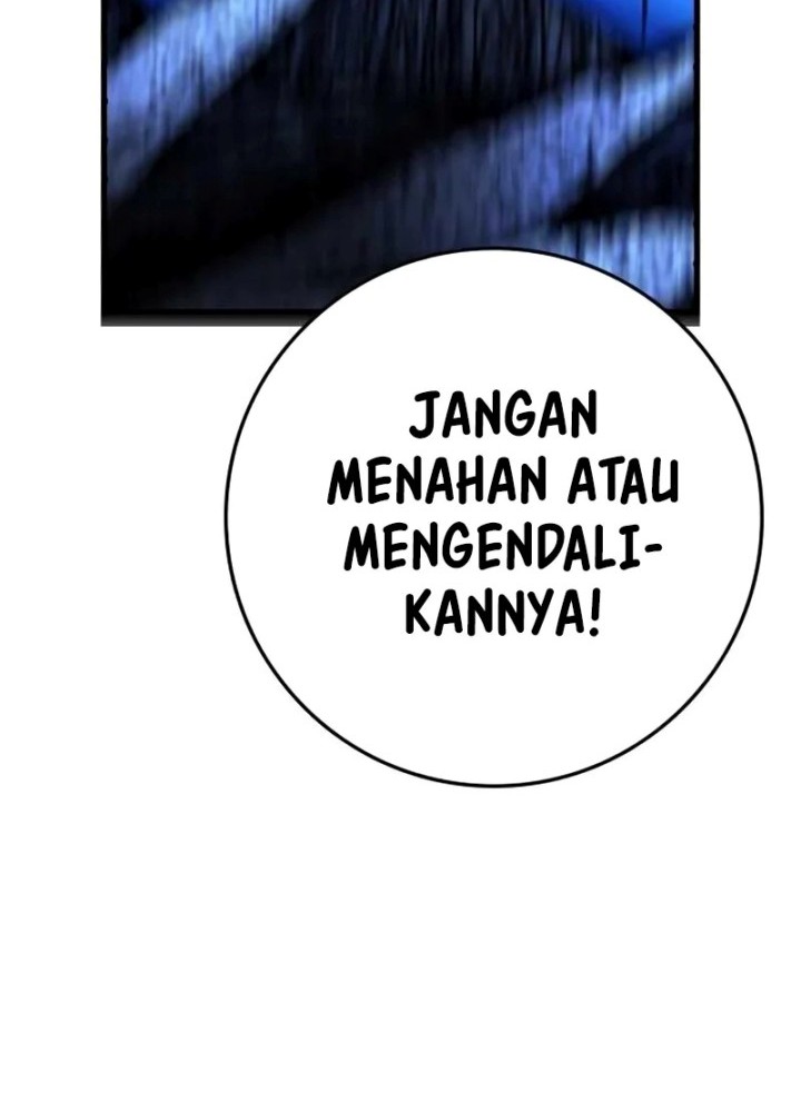Halaman 117