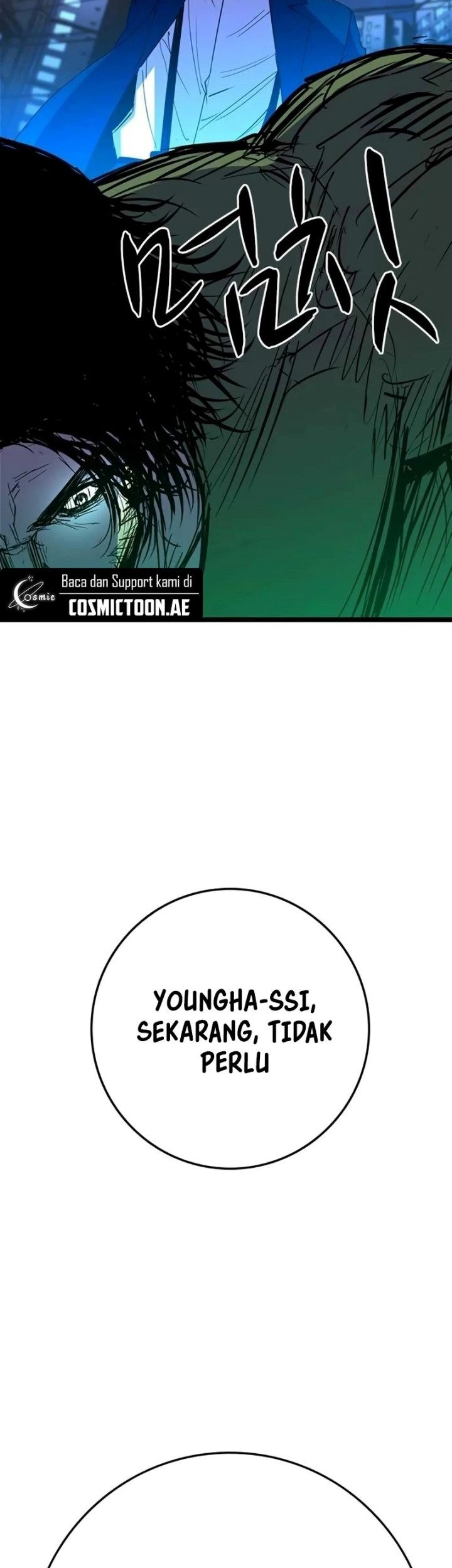 Halaman 120