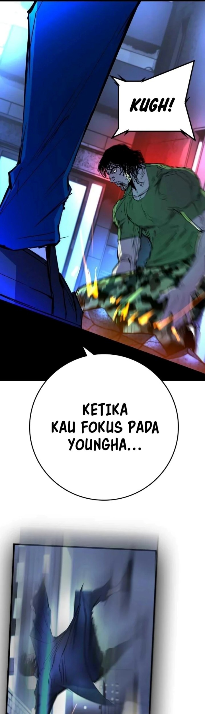 Halaman 124
