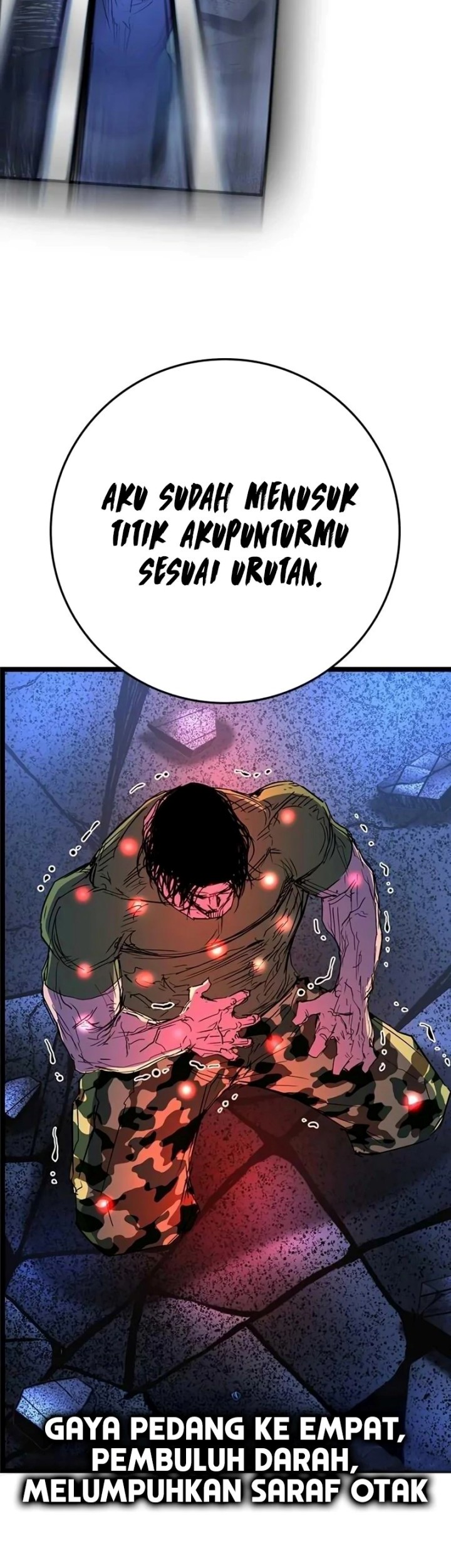 Halaman 126