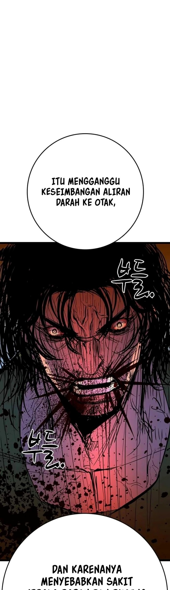 Halaman 127