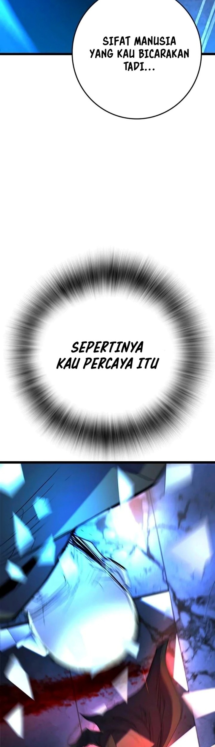 Halaman 132