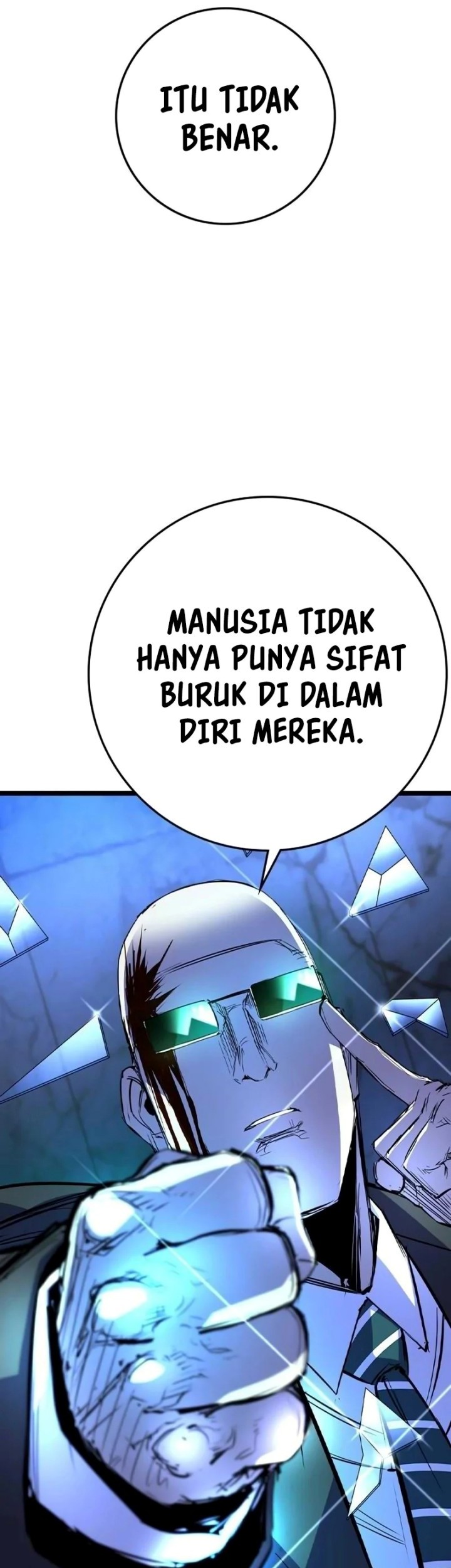 Halaman 136