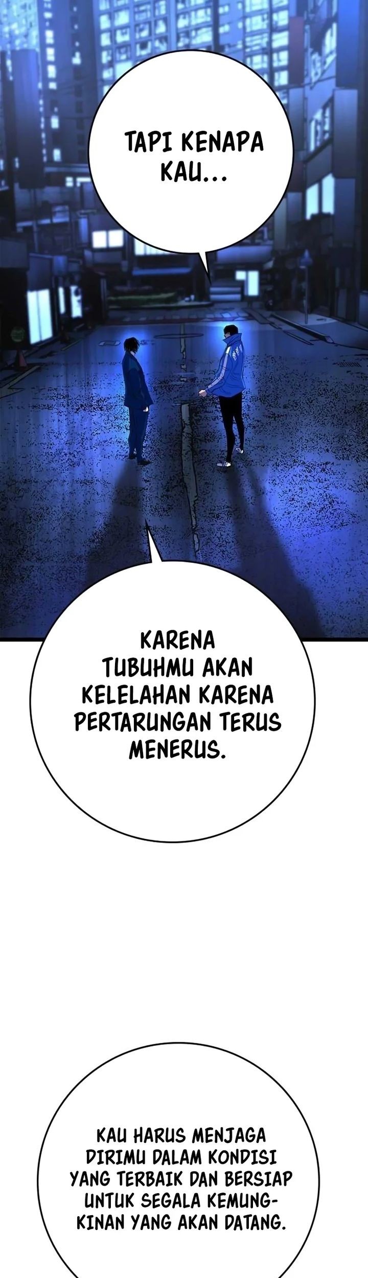 Halaman 60