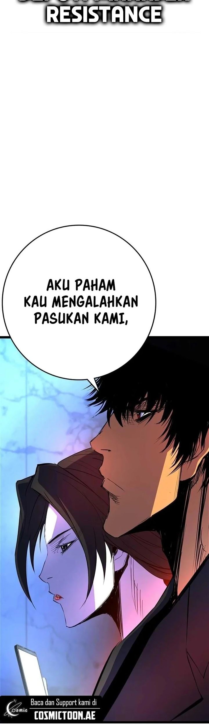 Halaman 82