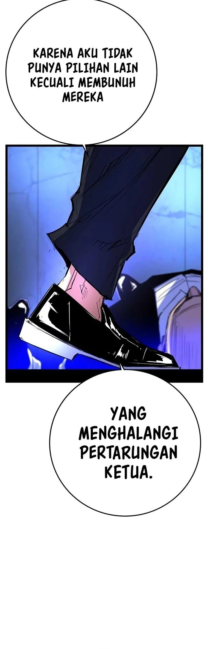 Halaman 85