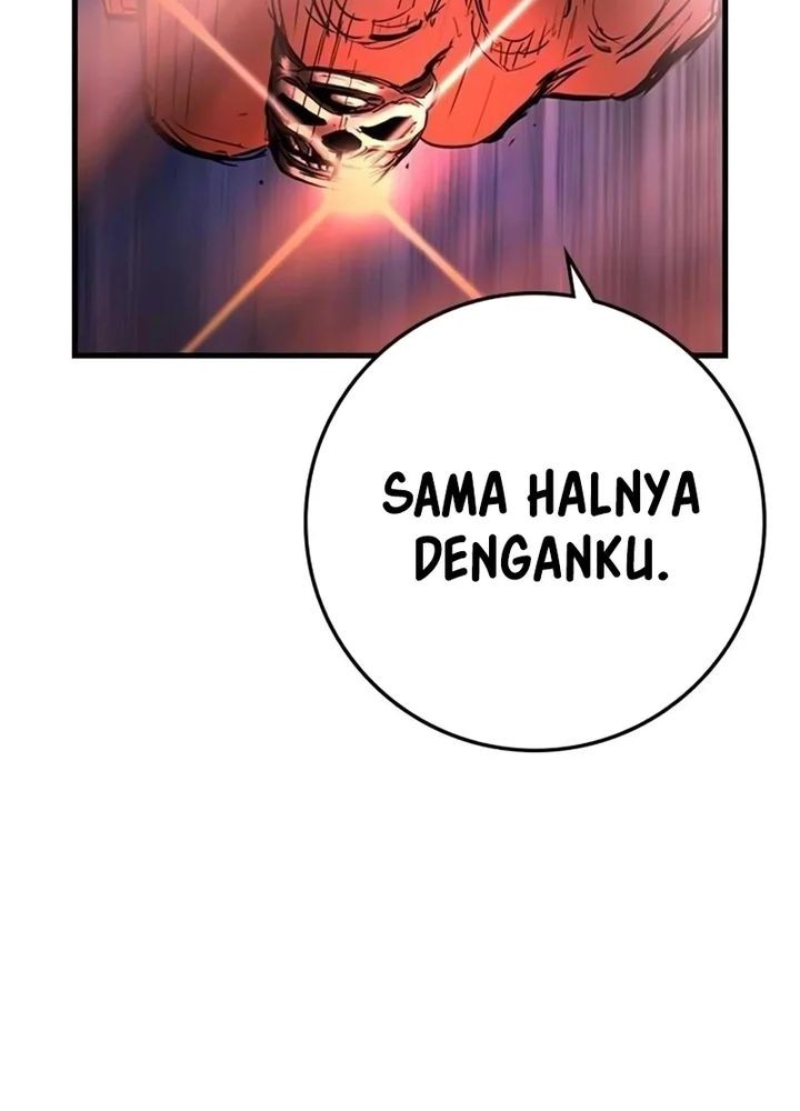 Halaman 88