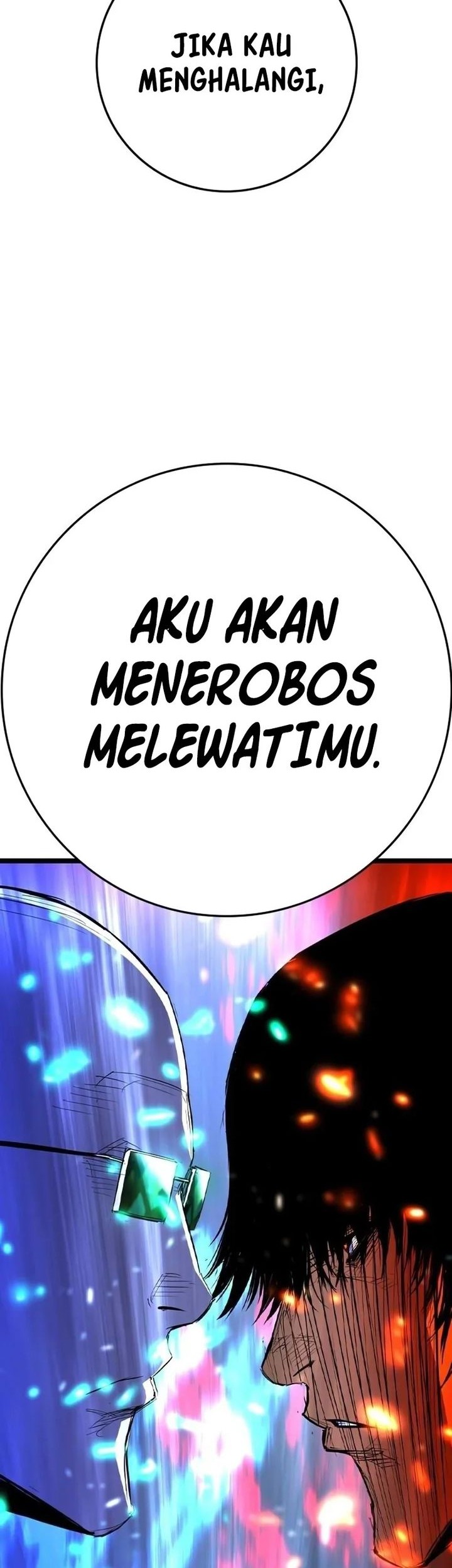 Halaman 90