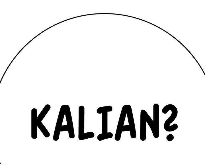Halaman 98