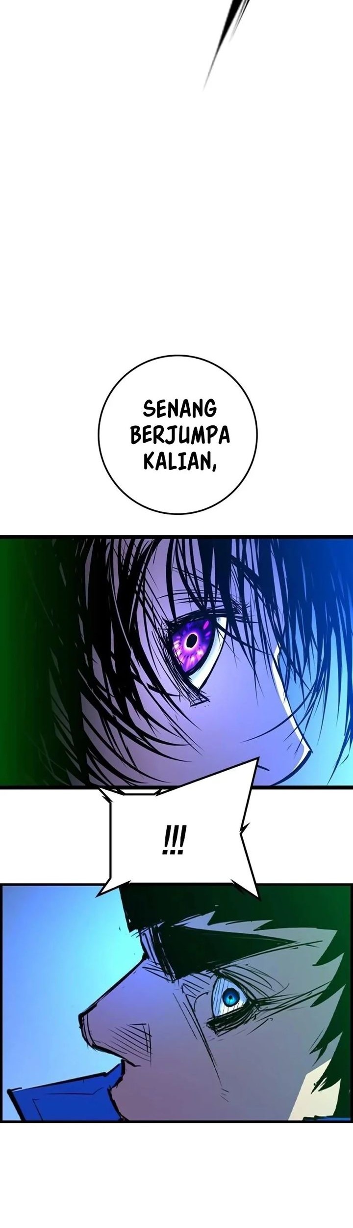 Halaman 100