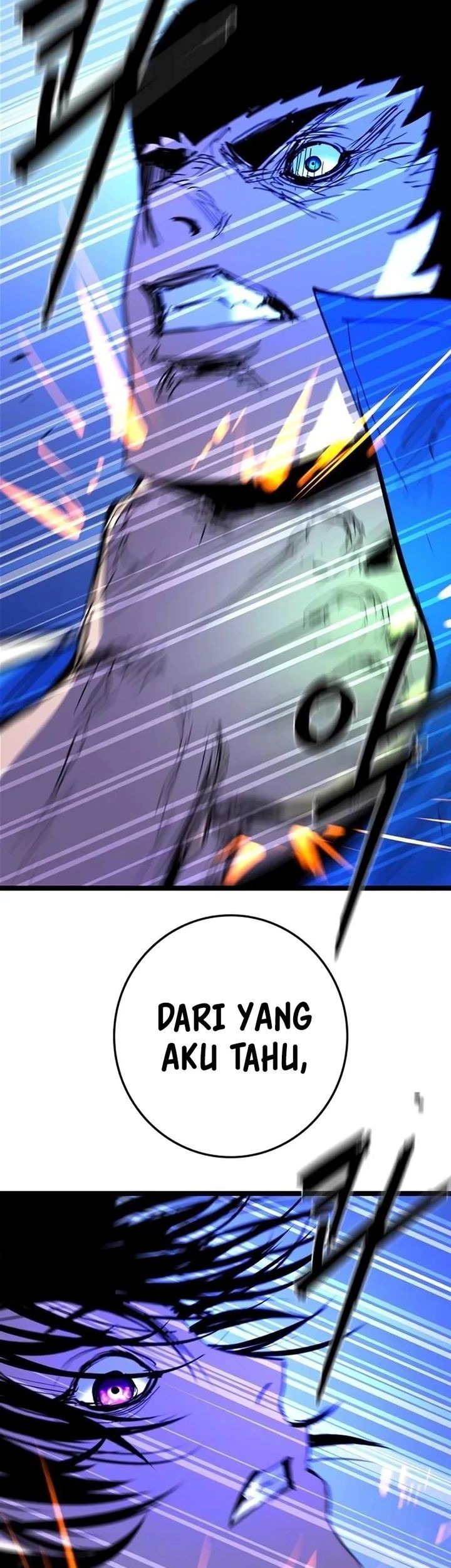 Halaman 104