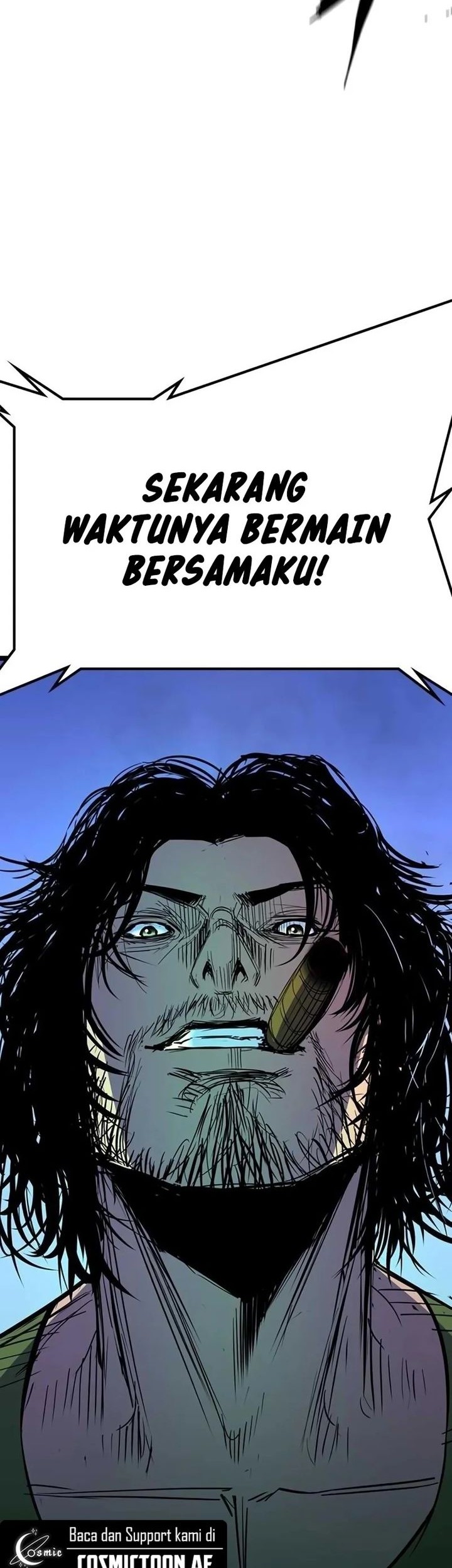 Halaman 108