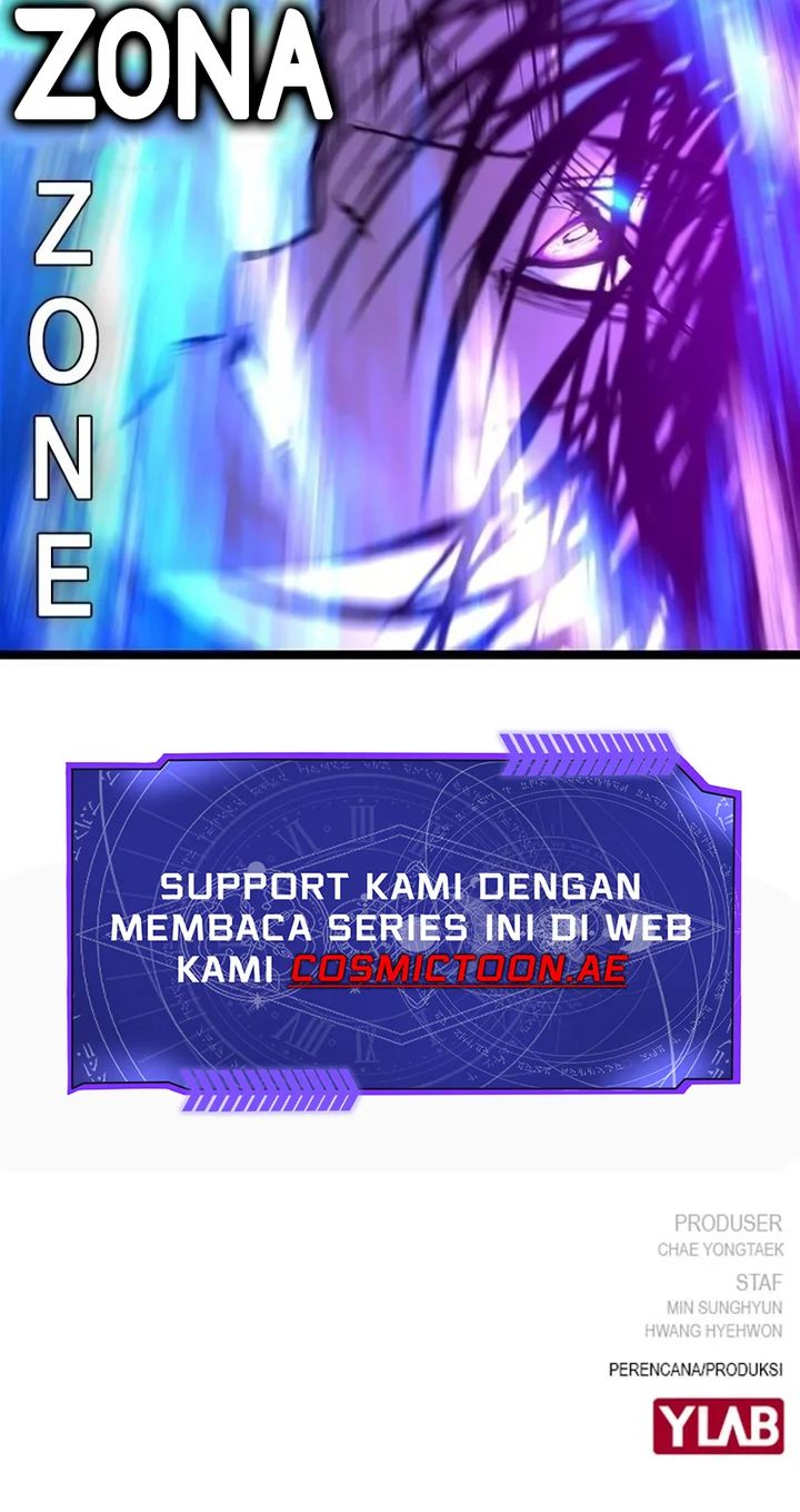 Halaman 122