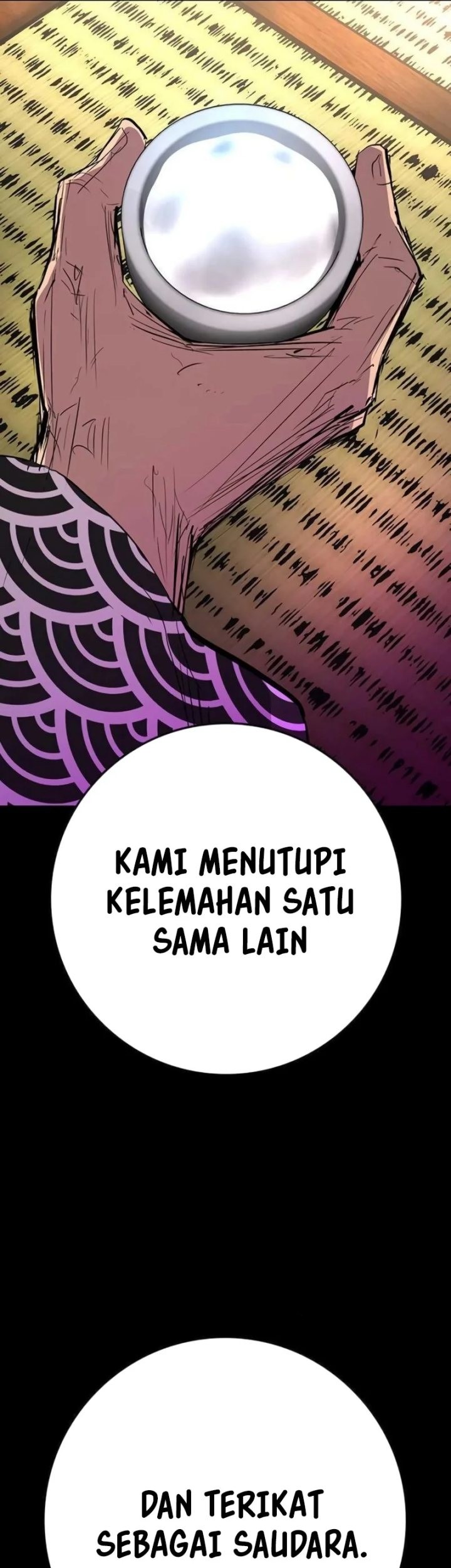 Halaman 66