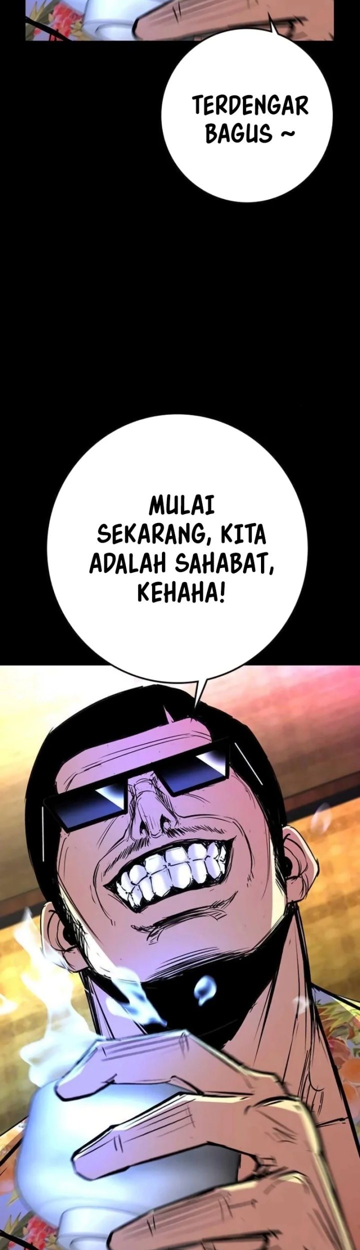 Halaman 68