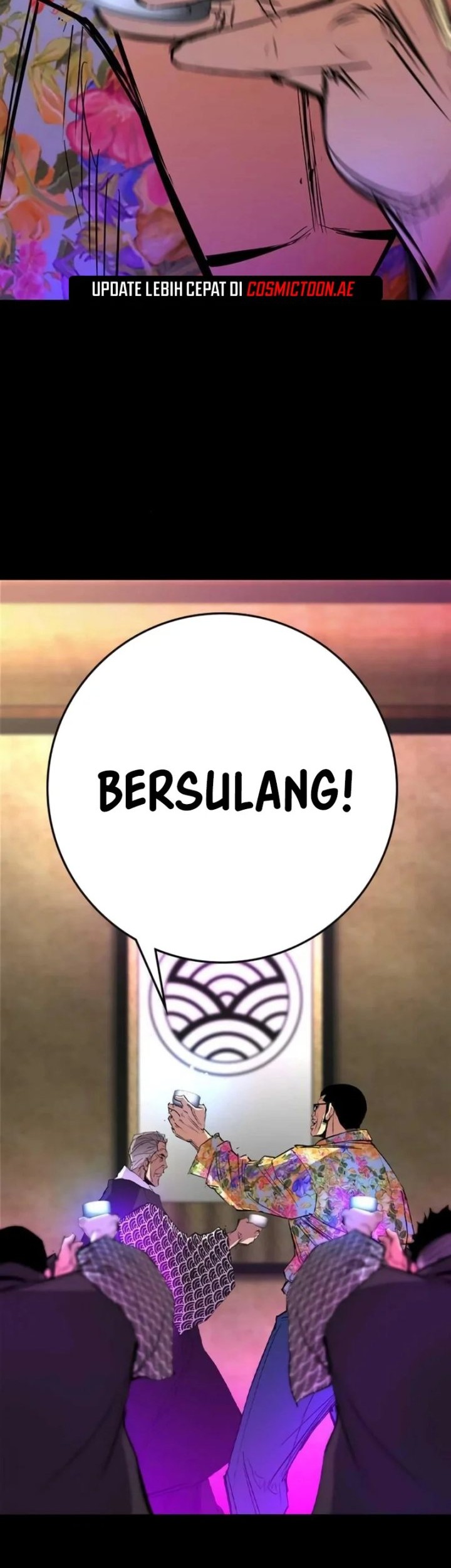 Halaman 69