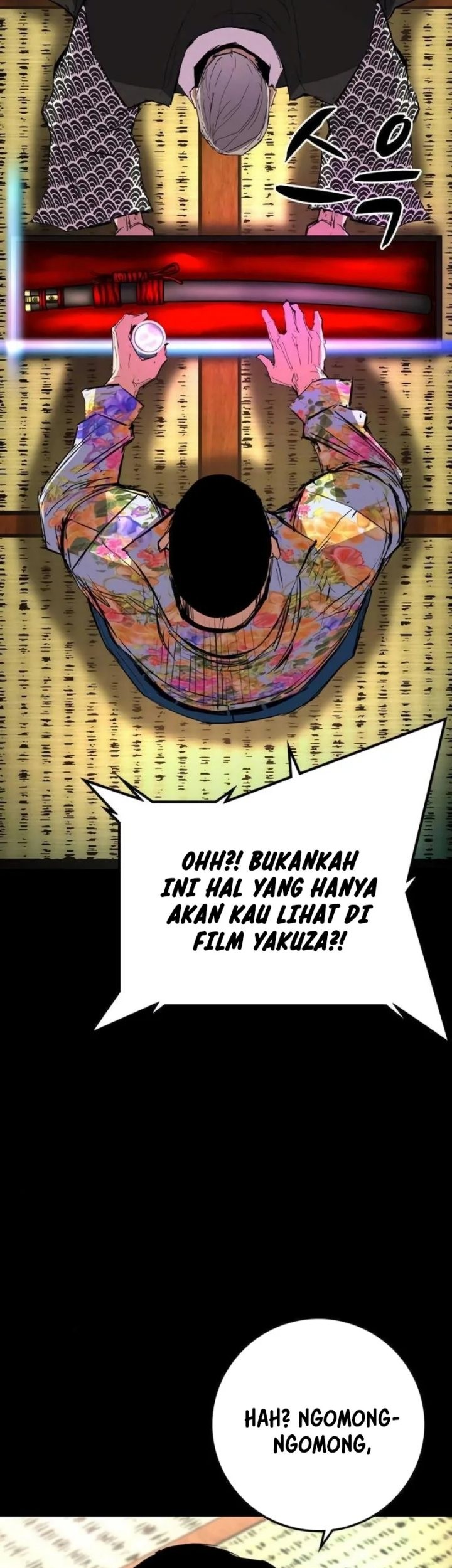 Halaman 71