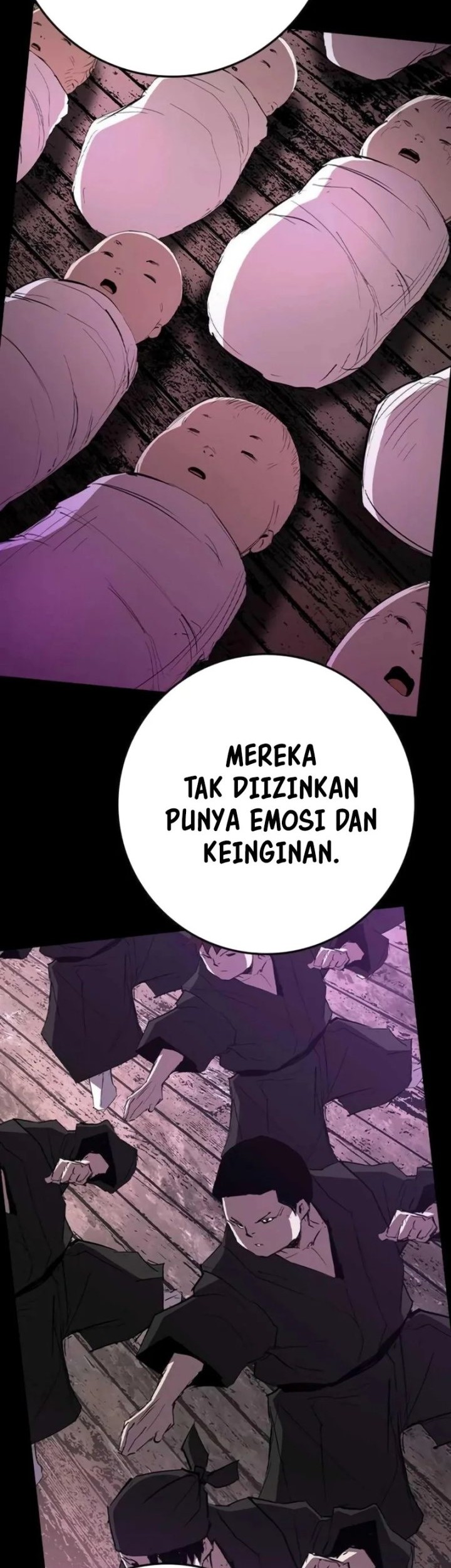 Halaman 78