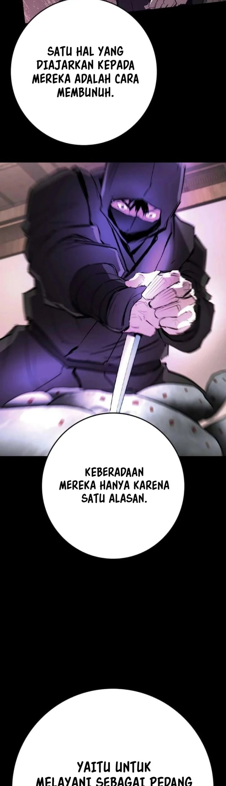 Halaman 79