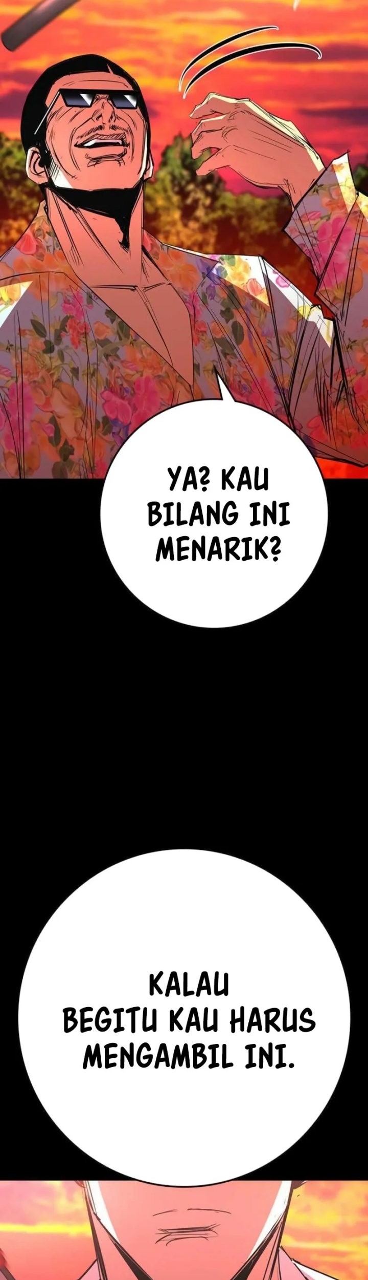 Halaman 85