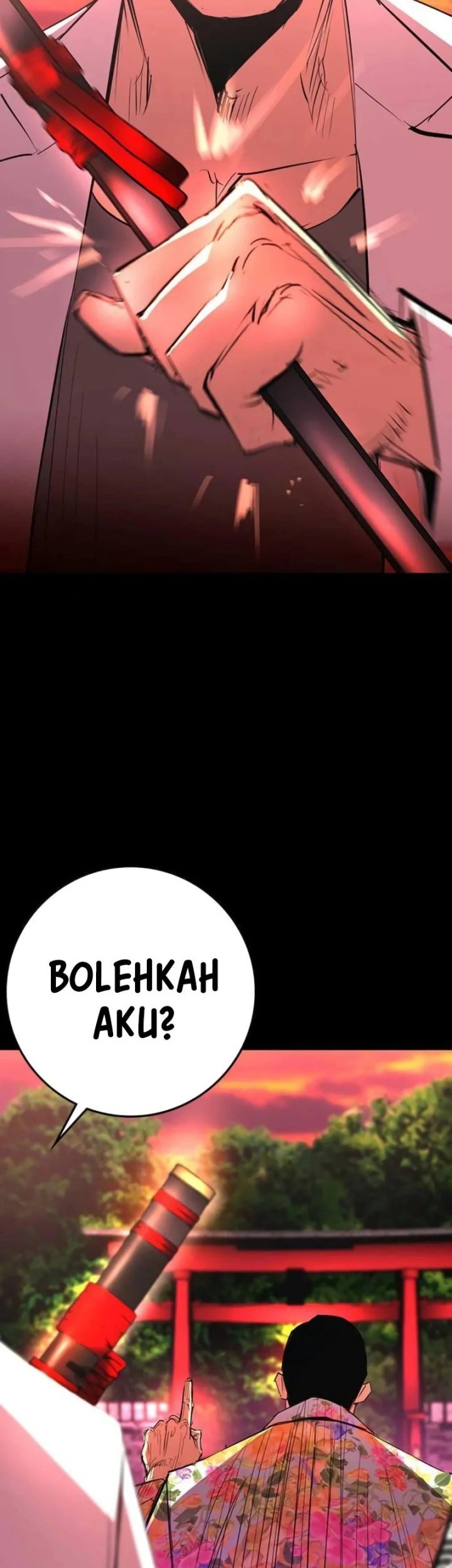 Halaman 86