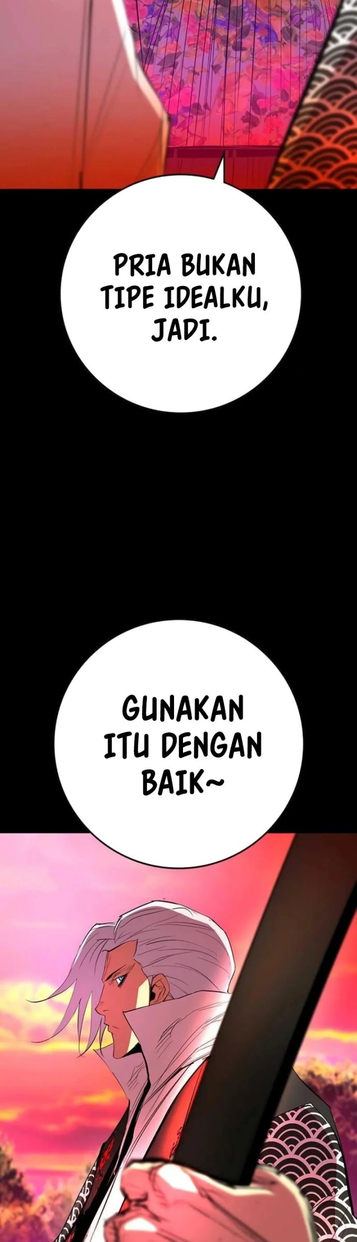 Halaman 87