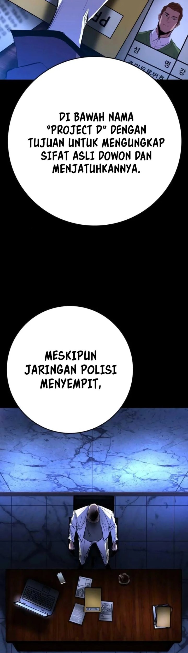 Halaman 91