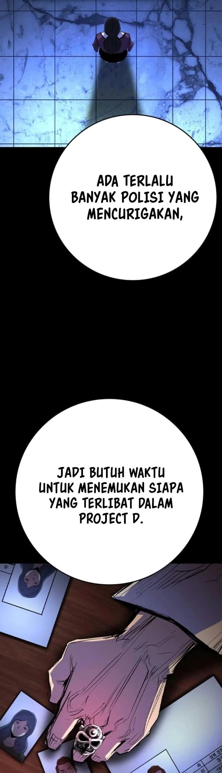 Halaman 92